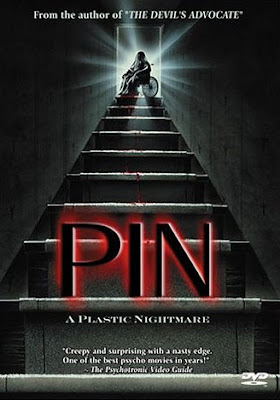 pin+poster.jpg