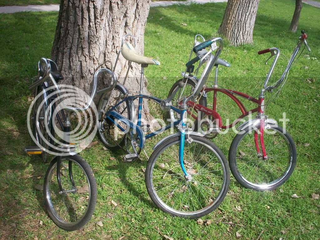 bikes009-1.jpg