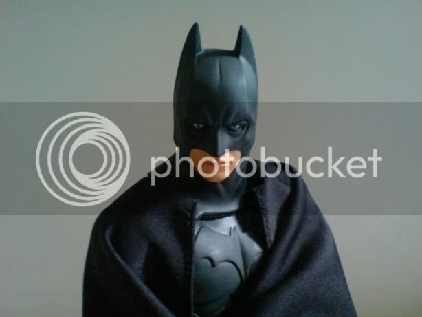 Batman01.jpg