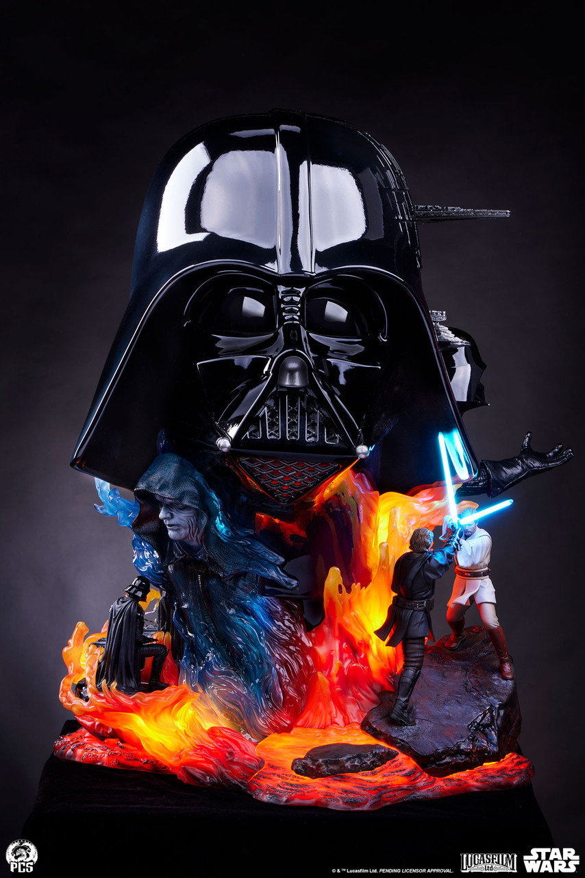 008_PCS_DarthVader_FineArtBust__99340.1734843078.jpg