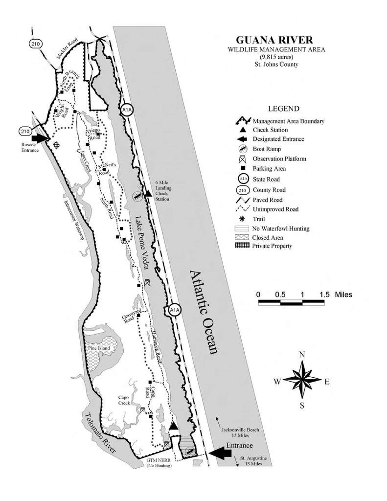 Guana_River-map-0607.jpg