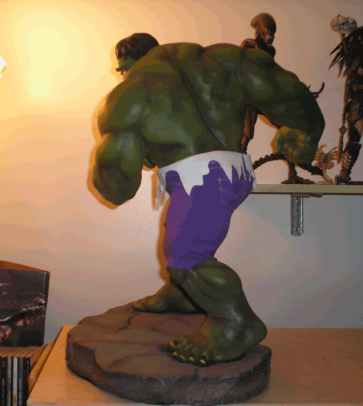 Hulk-PF.gif