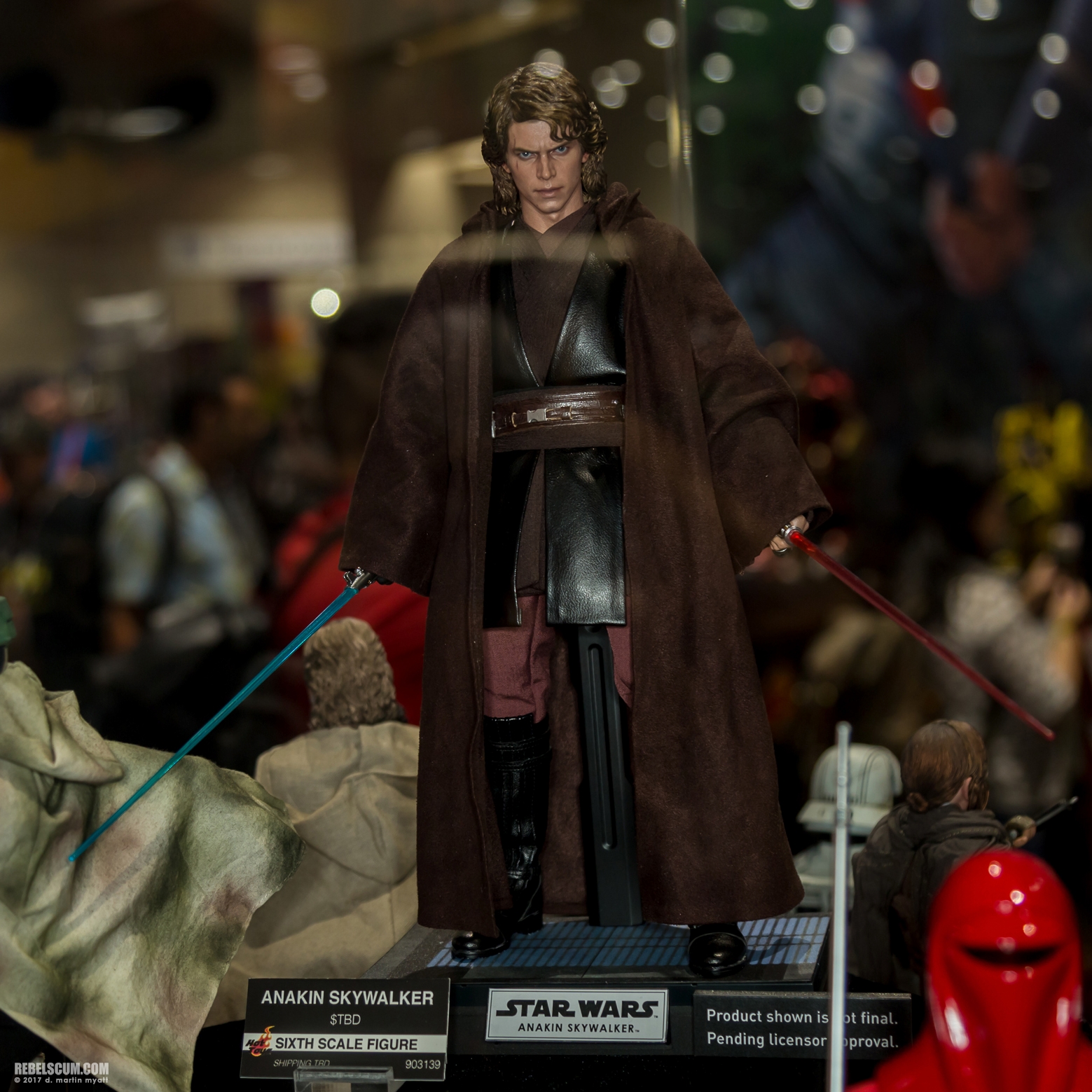 San-Diego-Comic-Con-2017-Hot-Toys-Star-Wars-006.jpg