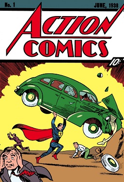 Action_Comics_1.jpg