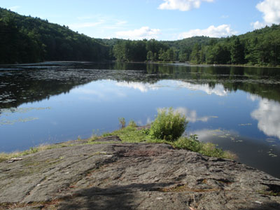 catamountpond-2006-0723a.jpg