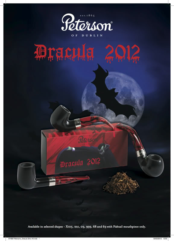 dracula_12.jpg