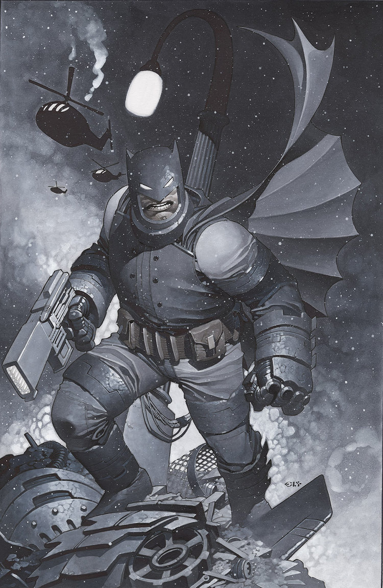 cool-dark-knight-returns-fan-art-by-chris-stevens