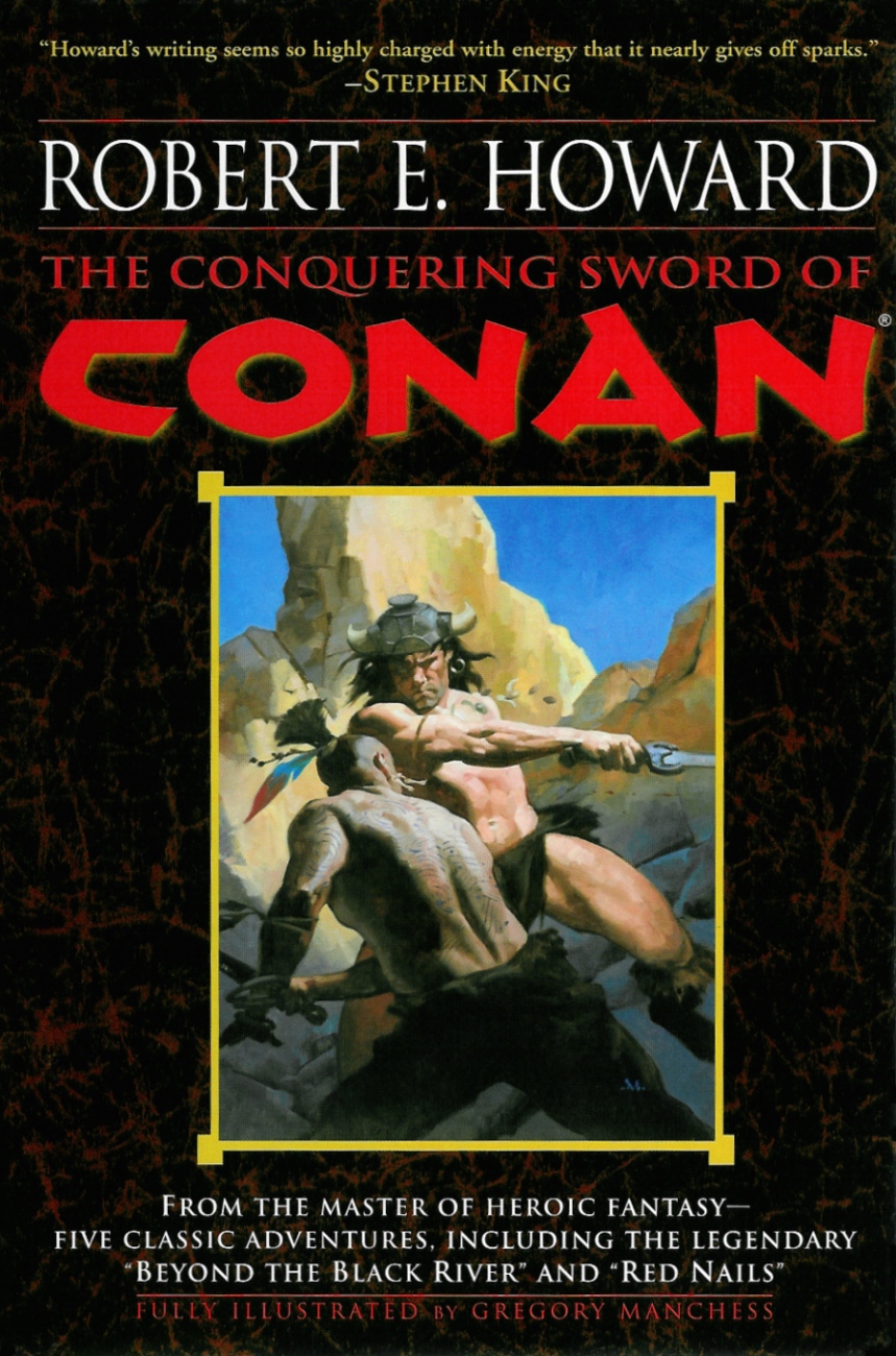 conquering-sword-of-conan.jpg
