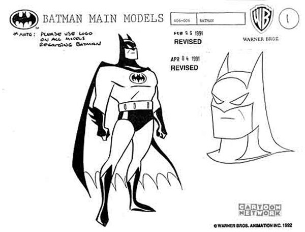 batman_animated_tv_series_model_sheet_batman5.png