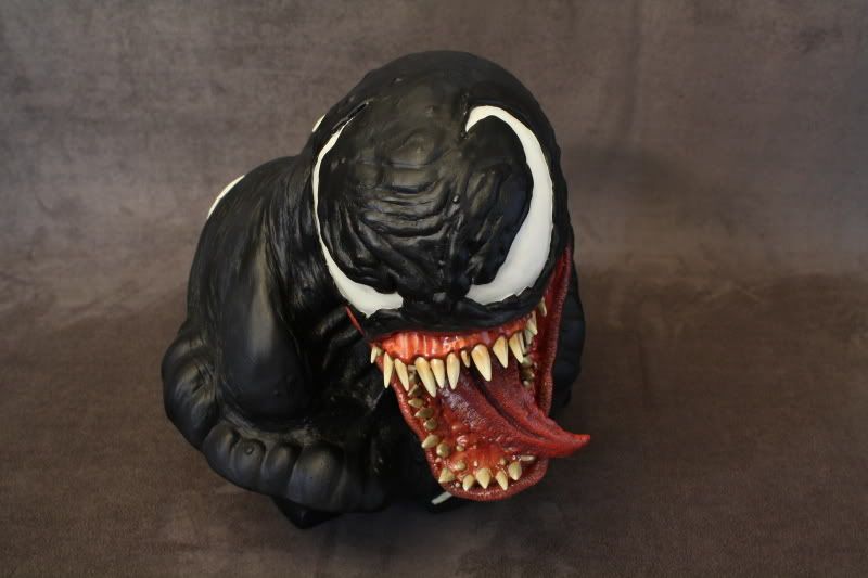 Venom7.jpg