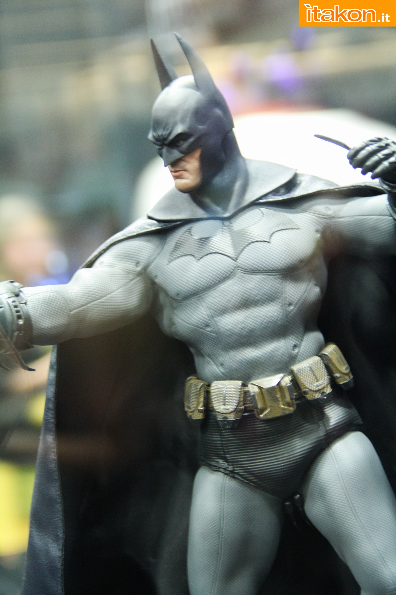 sdcc2014-hot-toys-booth-86.jpg