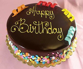 Chocolate-Birthday-Cakes-Design1.jpg