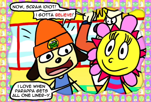 Review62+PaRappa+Panel1+.png