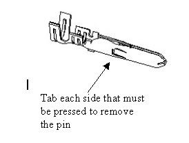 Molex2.jpg