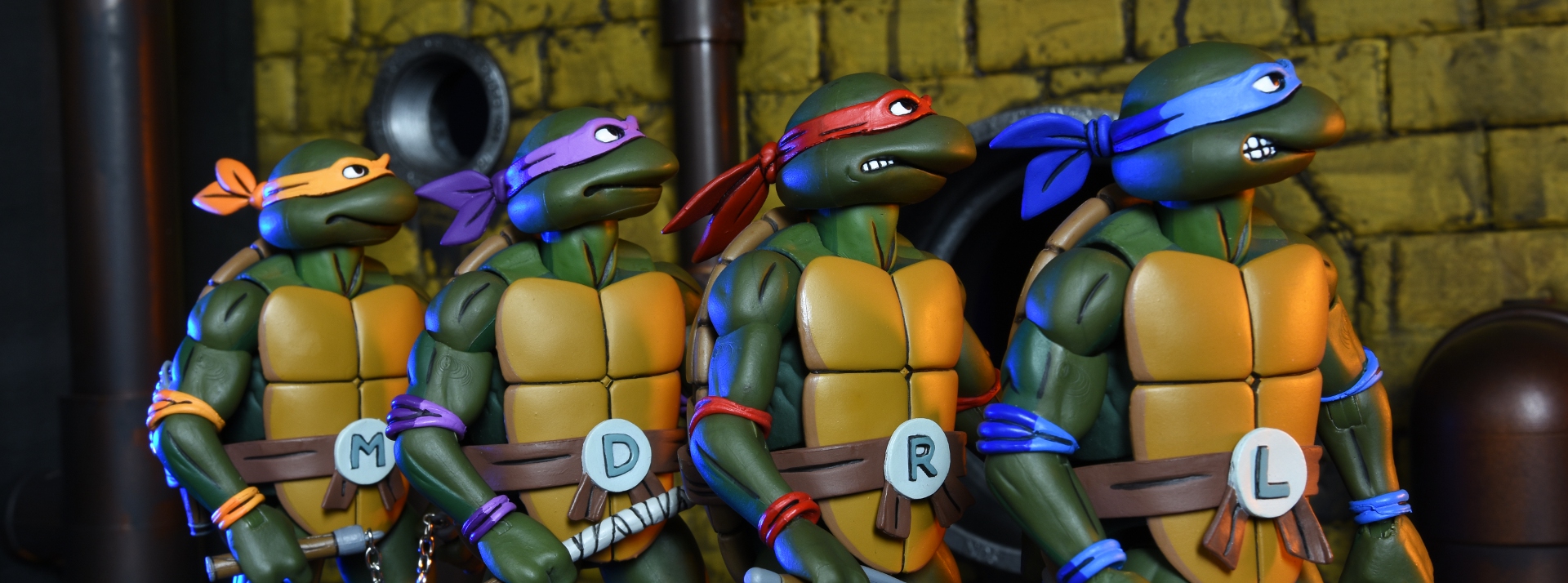 Ninja-Turtles_16.jpg