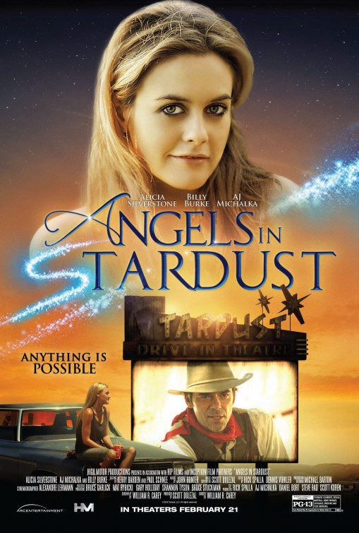 angels_in_stardust_ver2.jpg