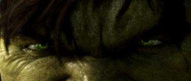 incredible-hulk-eyes-x380.jpg