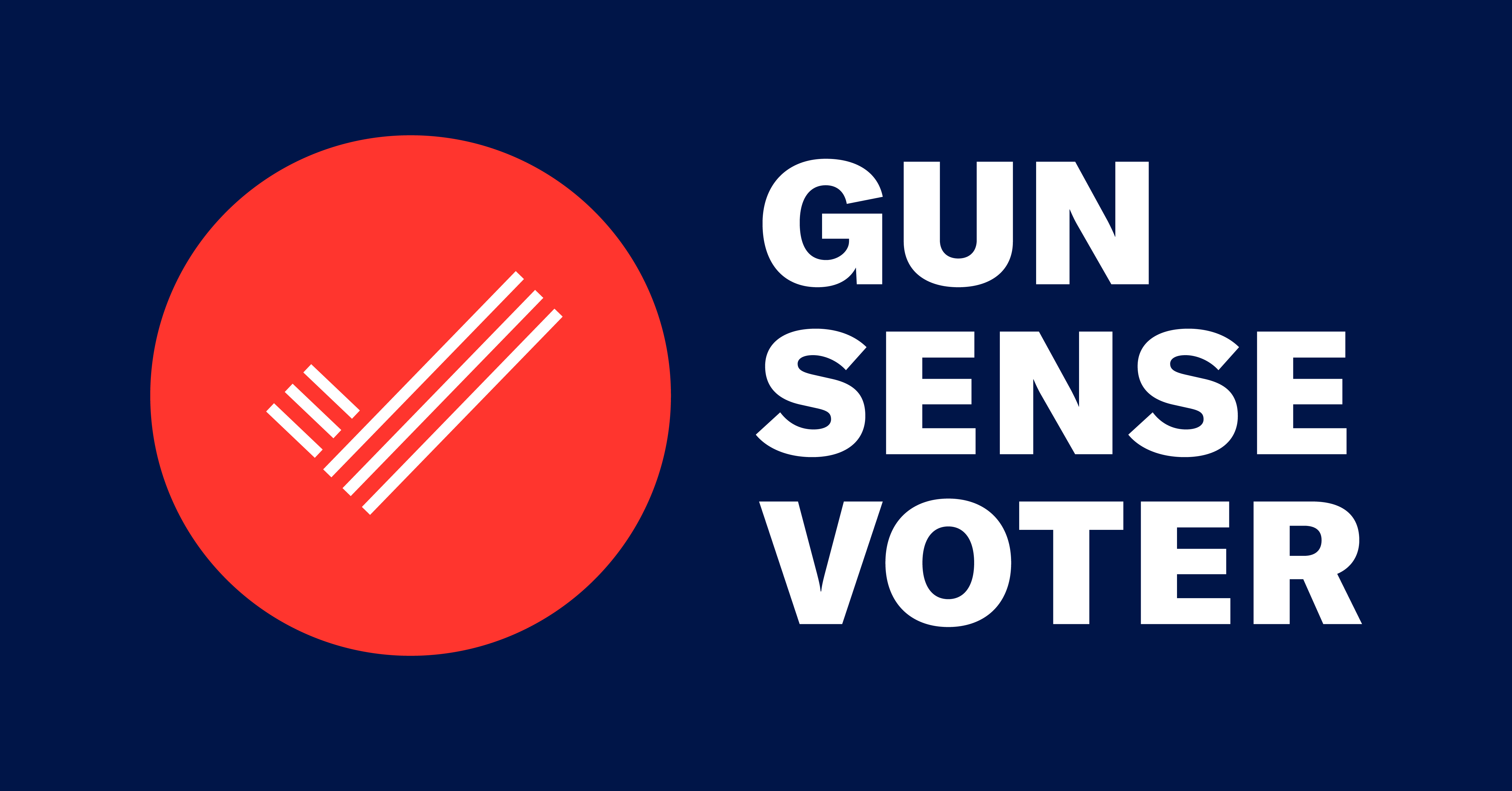 gunsensevoter.org