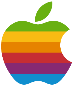 applelogo.gif