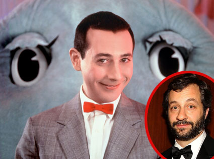 425.ab.Pee.Wee.Apatow.063010.jpg