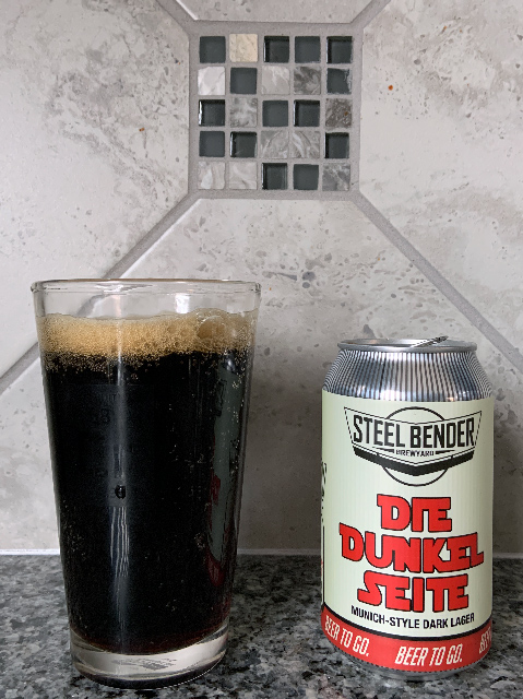 Steel-Bender-Die-Dunkel-Seite-Dark-Lager.jpg