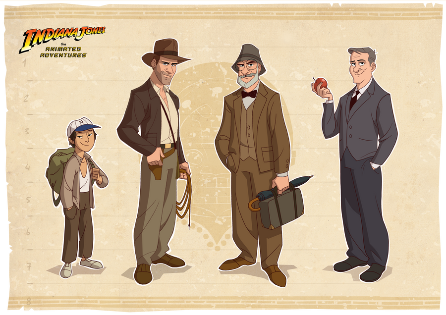 indiana_jones_modelsheet_by_patrickschoenmaker-d4upiwd.png