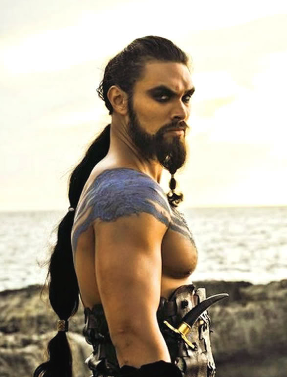 drogo%231.png