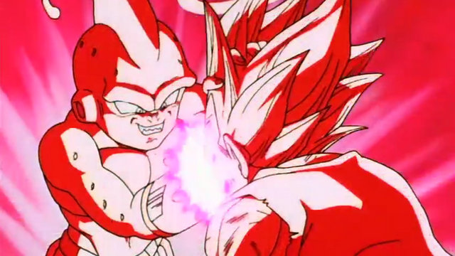 640px-KidBuuVs.VegetaPinkBeam.png