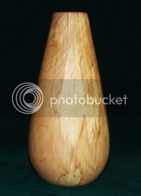 spaltedsycamorevase2.jpg