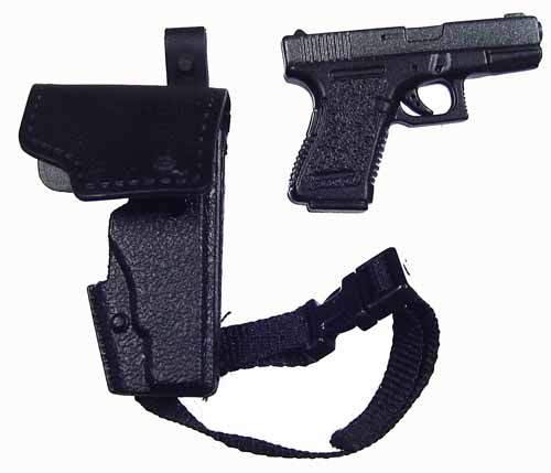 handgunwithholster.jpg