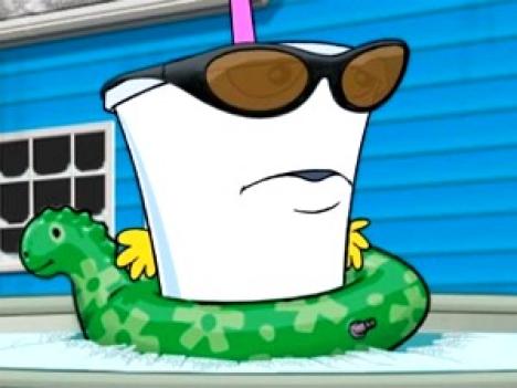 master_shake2.jpg