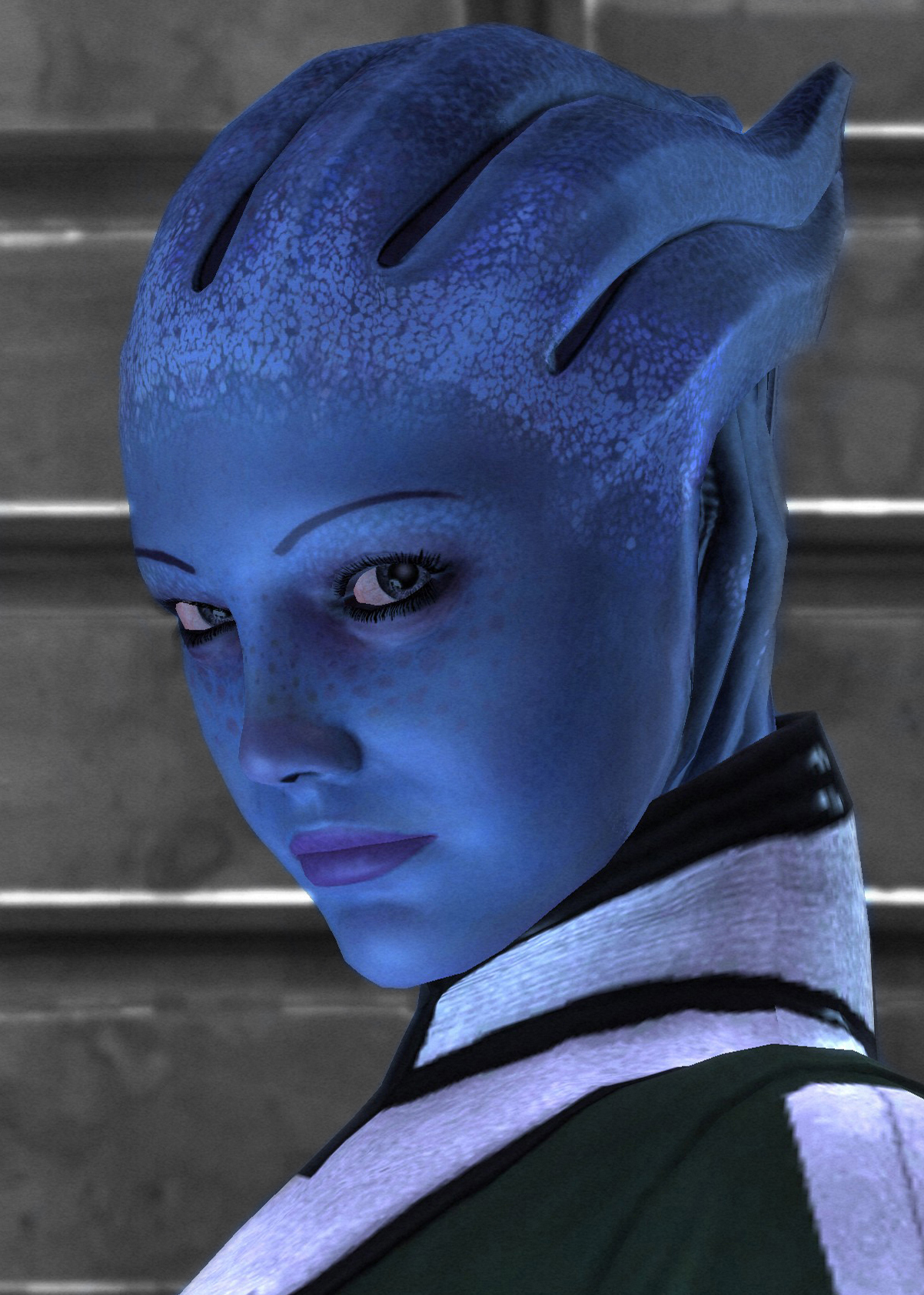 liara.jpg