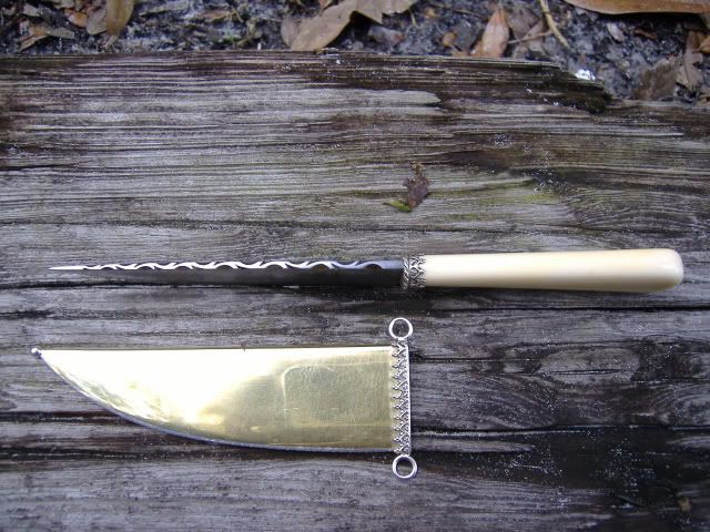 pennyknife708_640x480.jpg