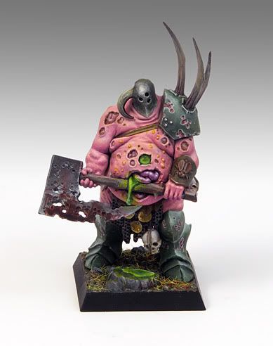 1nurgle1.jpg