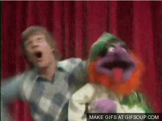 muppet-show-o.gif~original