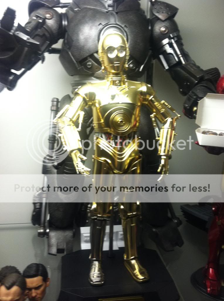 C3PO.jpg