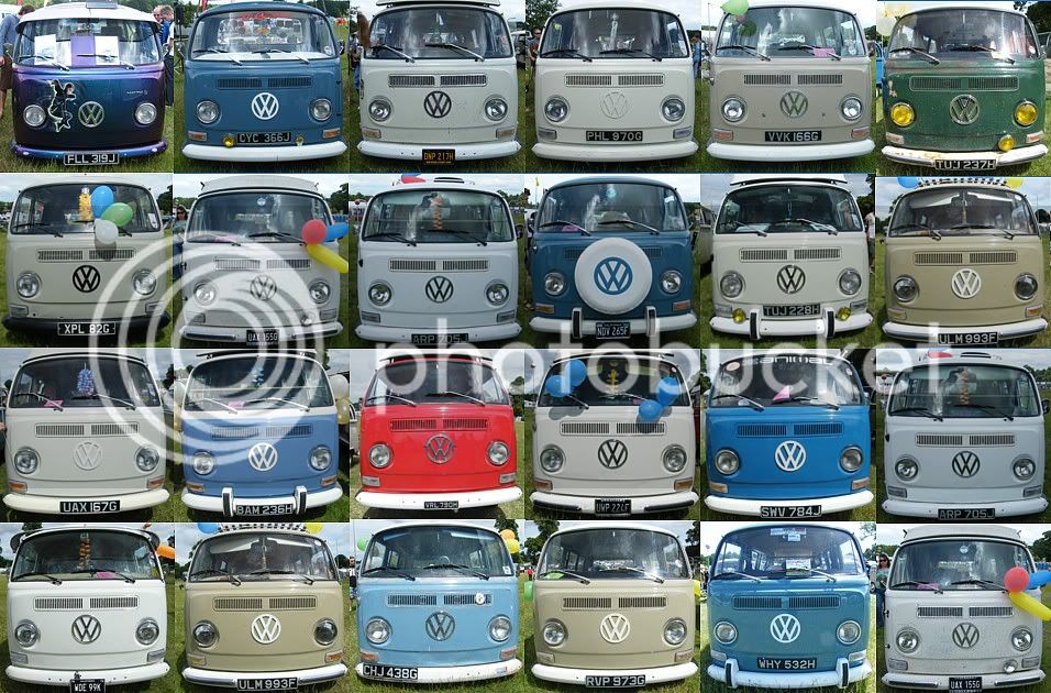 CamperJamEarlyBayLineUp2010.jpg