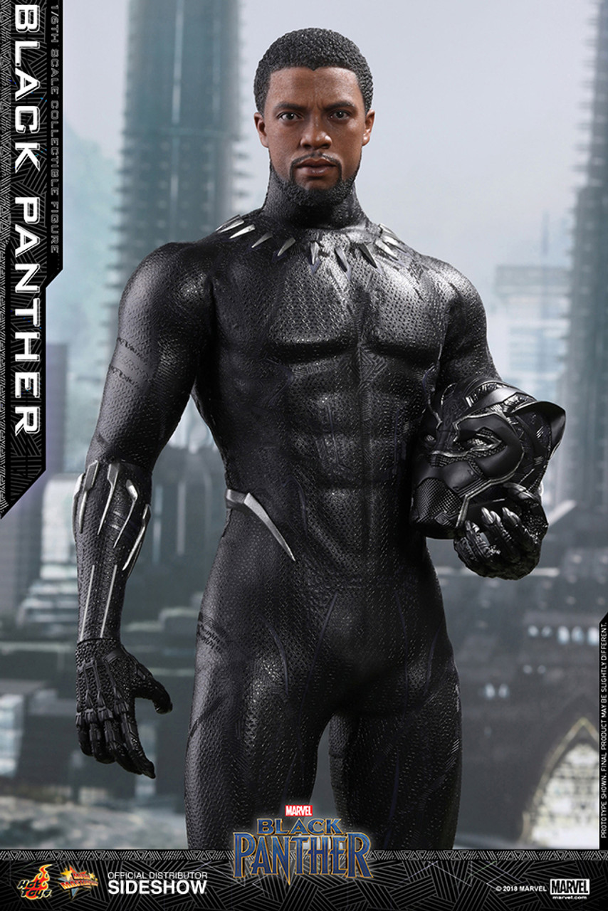 marvel-black-panther-sixth-scale-figure-hot-toys-903380-05__47247.1518206894.jpg