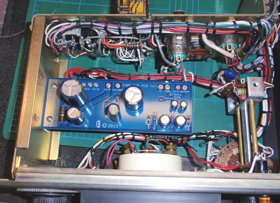 Ampex440_TOP_WIRED72.jpg