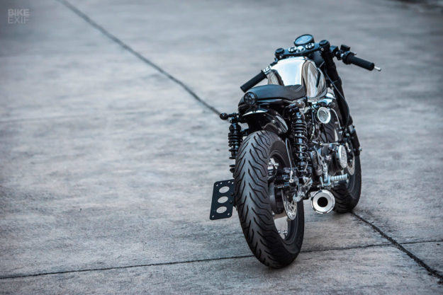 2019-honda-monkey-cafe-racer-8-625x417.jpg