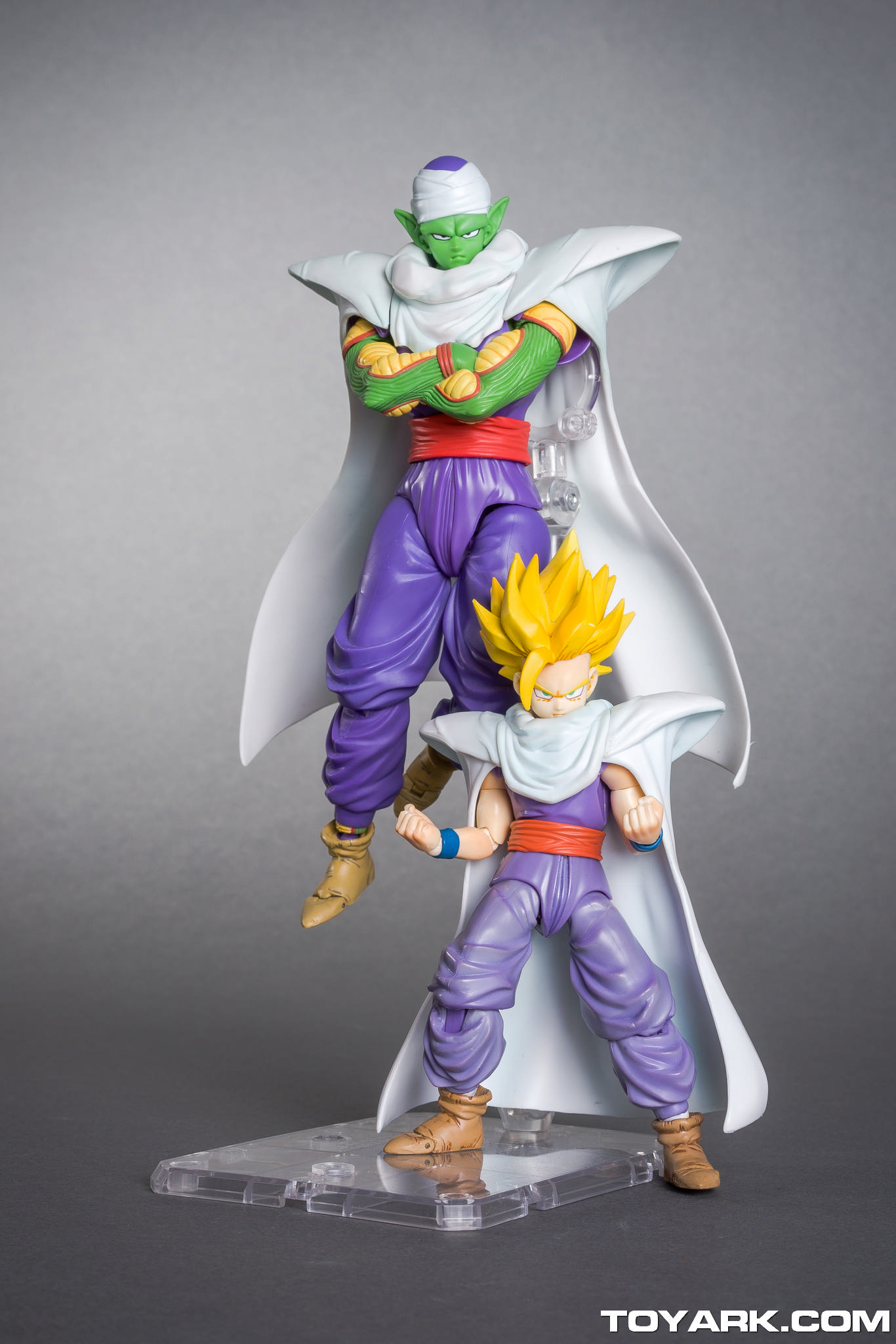 Figuarts-DBZ-SS-Gohan-024.jpg