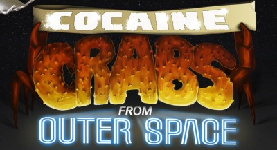 Cocaine-Crabs-from-Outer-Space-2002-000.jpg