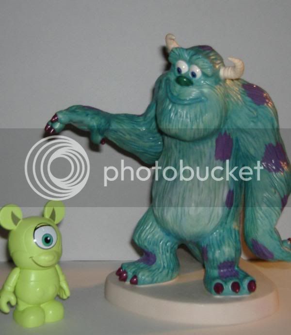 MikeandSulley.jpg