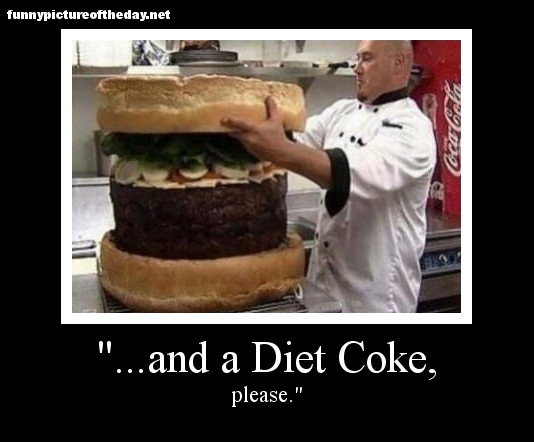 Huge-Burger-And-A-Diet-Coke-Please.jpg