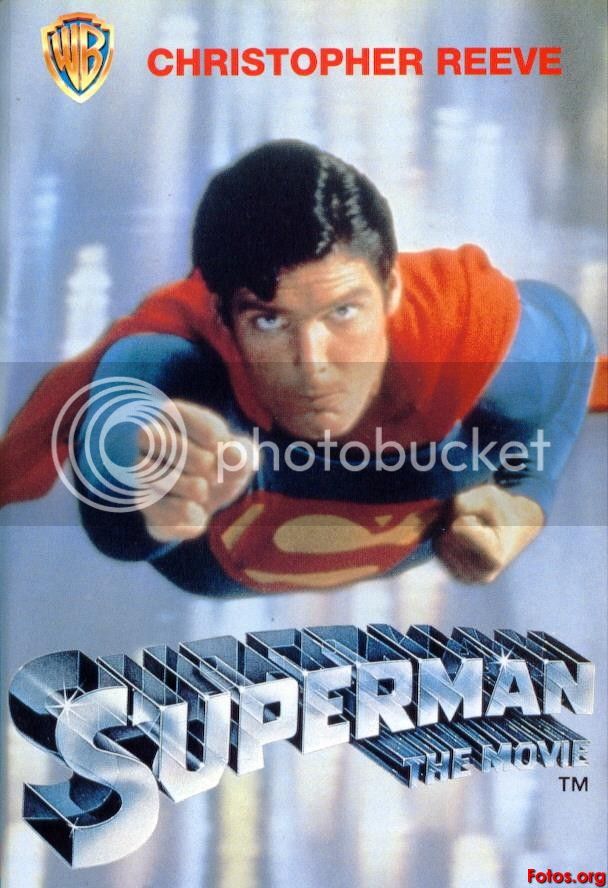 superman-movie-poster.jpg