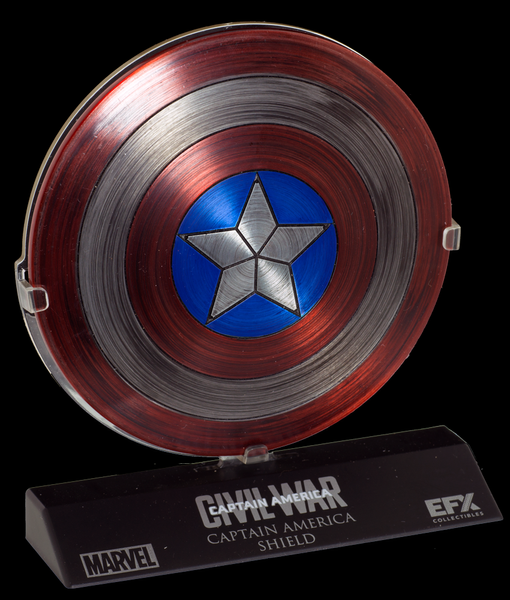 Mini-Cap-Shield---Civil-War-ISO_grande.png
