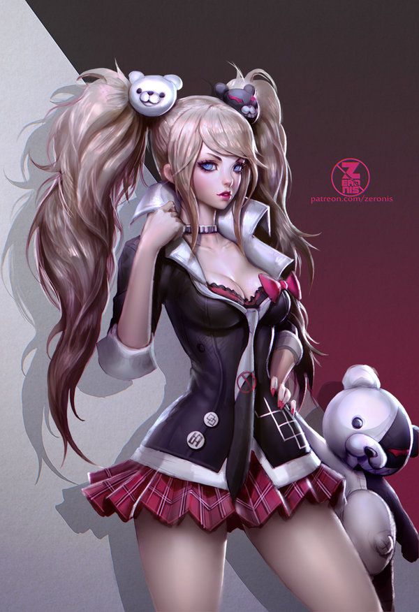 junko_enoshima_print_giveaway___by_zeronis-d8k81sa.jpg~original