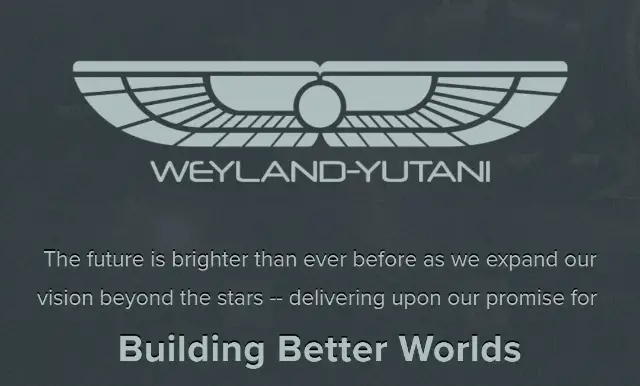 weyland-industries-viral-website-updated-alien-covenant-30.jpg