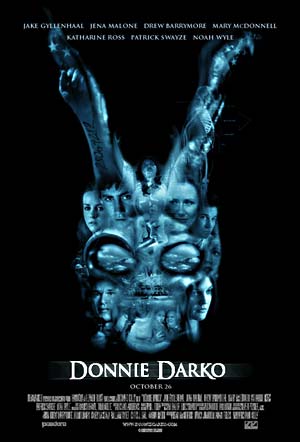 donnie-darko.jpg