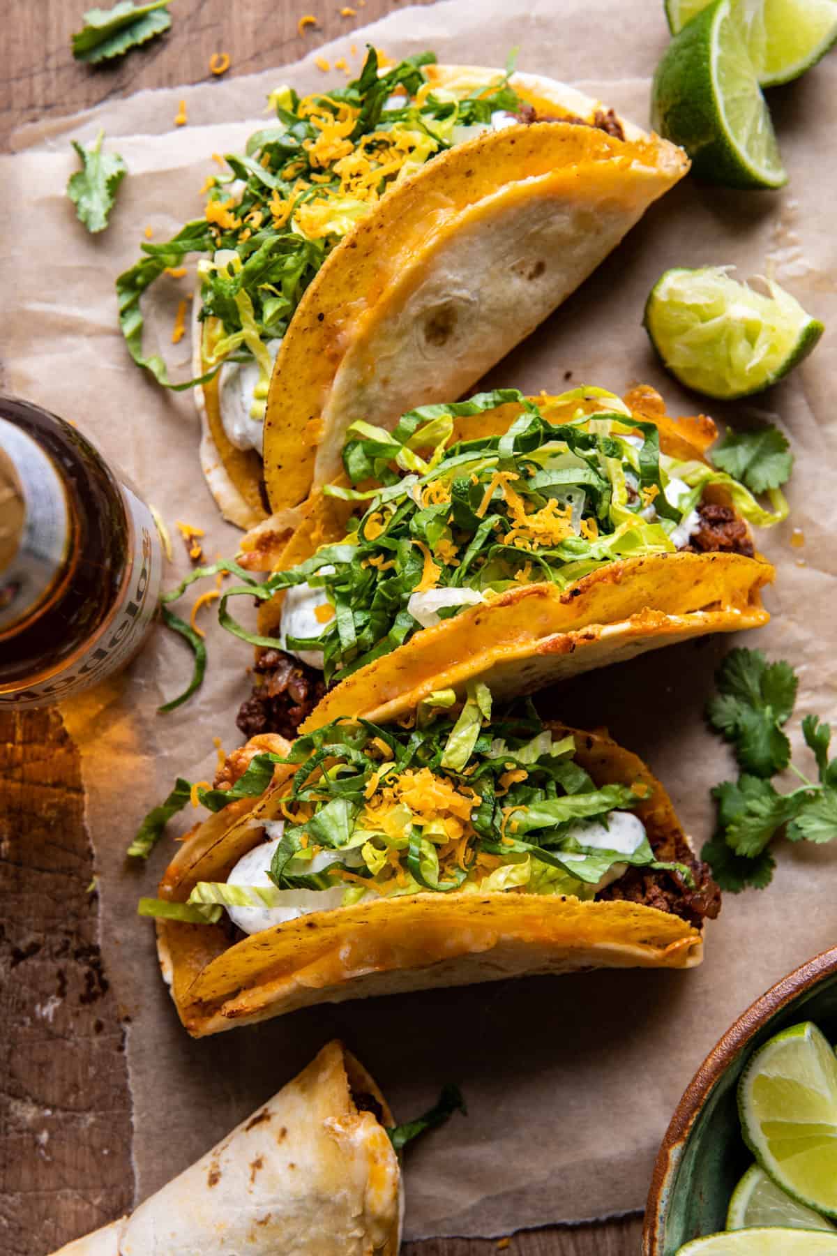 Homemade-Cheesy-Gordita-Crunch-Tacos-1.jpg